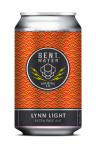bent-water-lynn-light