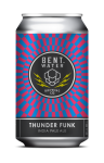 bent-water-thunder-funk