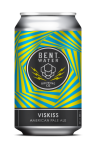 bent-water-viskiss