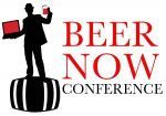 Beer-Now-logo-300×210