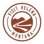 VisitHelena_OpenCircle_ClearBkgd_Rust-300×300