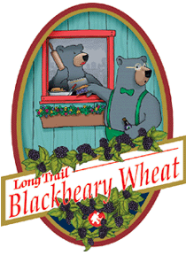 Blackbeary Wheat