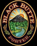 Black Butte