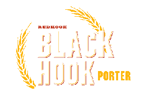 blackhook graphic