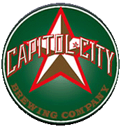Capitol City