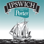 Ipswich Porter