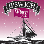 Ipswich Winter Ale
