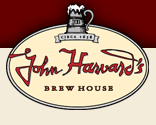 John Harvards