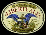 Liberty Ale