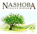 Nashoba Winery