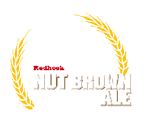 nutbrown graphic