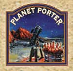 Planet Porter