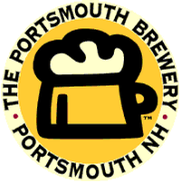 Portsmouth Brewery