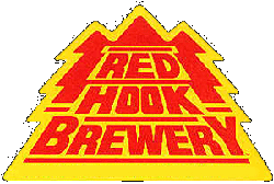 redhook graphic