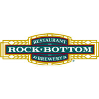 rock bottom brewery san diego sunset stout Rock Bottom Brewery 200x200