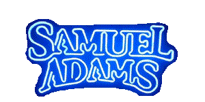 sam adams logo