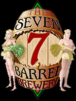 Seven Barrel Brewery