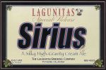Sirius Ale