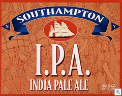 Southampton IPA