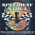 Speedway Stout