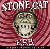 Stone Cat ESB