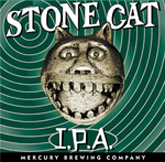 Stone Cat IPA