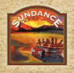 Sundance Amber Ale