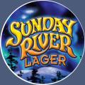 Sunday River Lager