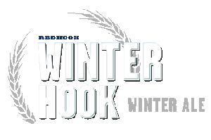 winterhook graphic