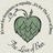 Love of Beer Logo