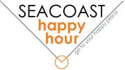 Seacoast Happy Hour Logo